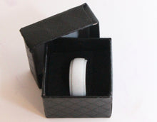 Load image into Gallery viewer, Men&#39;s Ring With Gift Box - Dad&#39;s Ring - Safe Wedding Rings for Men
